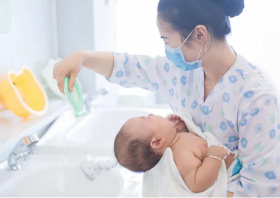 岳阳市瑞锦盛华健康管理有限责任公司,岳阳市瑞锦盛华健康管理,岳阳月子会所,做月子,月子会所,月子会所哪家好 岳阳市瑞锦盛华健康管理有限责任公司,岳阳市瑞锦盛华健康管理,岳阳月子会所,做月子,月子会所,月子会所哪家好