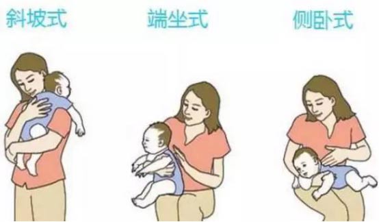 岳阳市瑞锦盛华健康管理有限责任公司,岳阳市瑞锦盛华健康管理,岳阳月子会所,做月子,月子会所,月子会所哪家好 岳阳市瑞锦盛华健康管理有限责任公司,岳阳市瑞锦盛华健康管理,岳阳月子会所,做月子,月子会所,月子会所哪家好