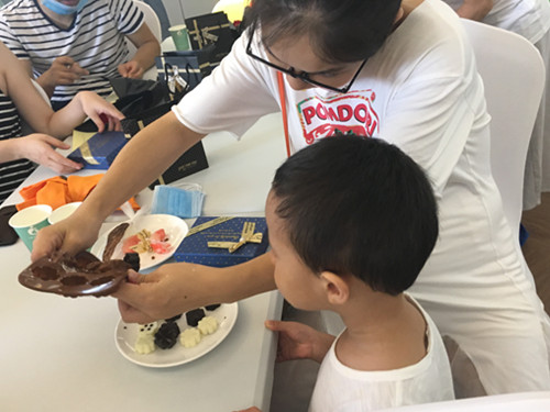 岳阳市瑞锦盛华健康管理有限责任公司,岳阳市瑞锦盛华健康管理,岳阳月子会所,坐月子,月子会所,岳阳月子会所哪家好,月子会所哪家好