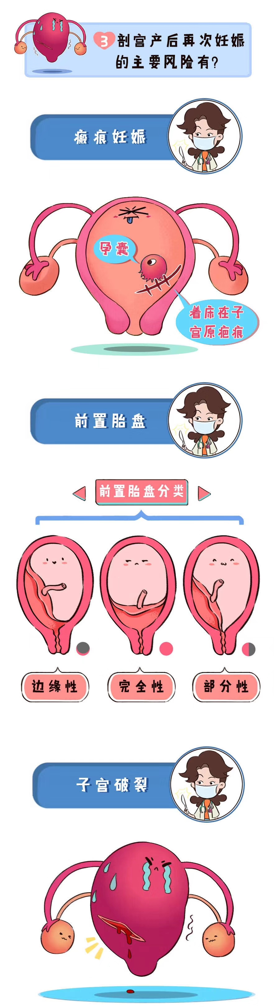 岳阳市瑞锦盛华健康管理有限责任公司,岳阳市瑞锦盛华健康管理,岳阳月子会所,坐月子,月子会所,岳阳月子会所哪家好,月子会所哪家好