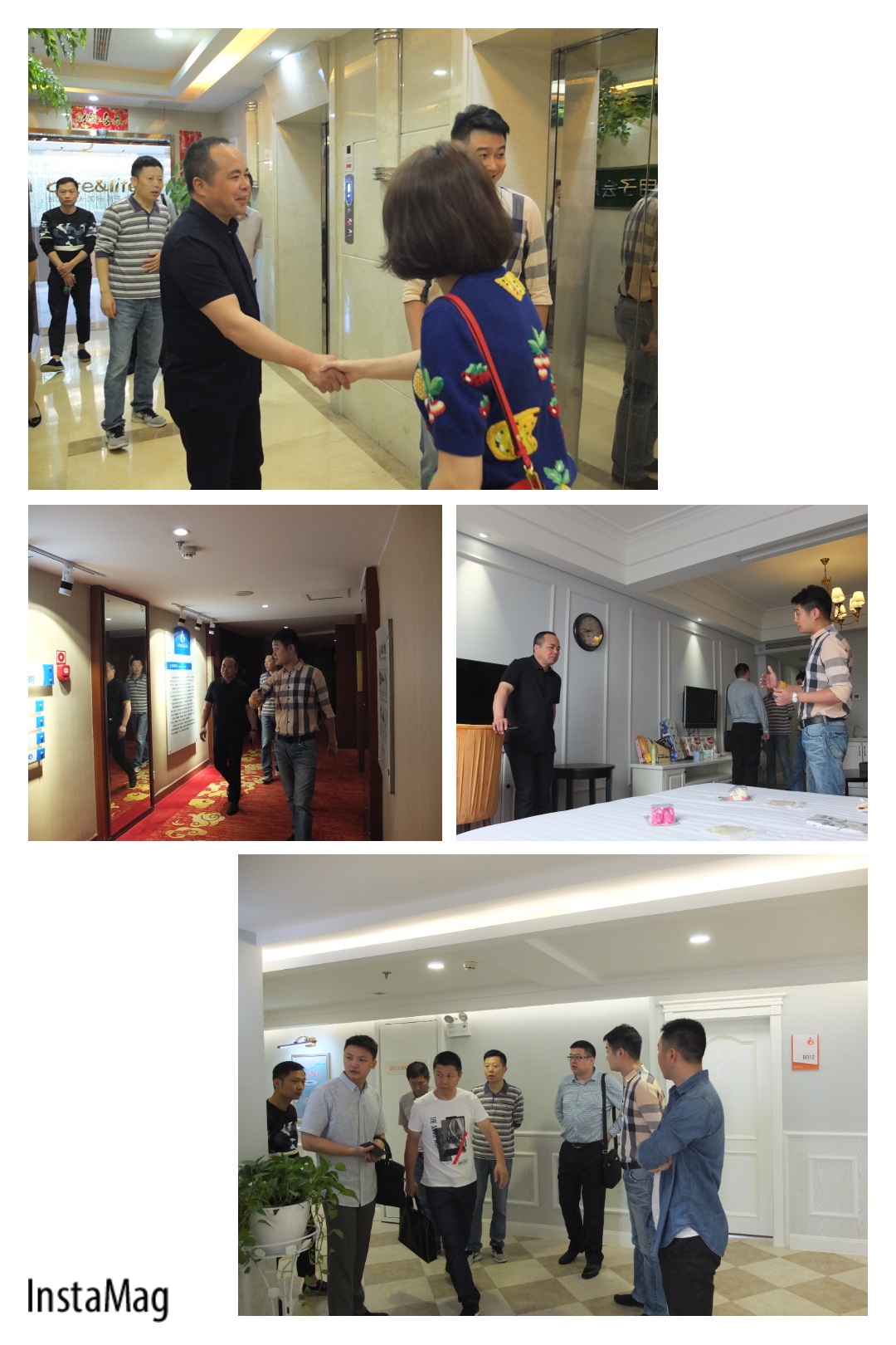 岳阳市瑞锦盛华健康管理有限责任公司,岳阳市瑞锦盛华健康管理,岳阳月子会所,坐月子,月子会所,岳阳月子会所哪家好,月子会所哪家好