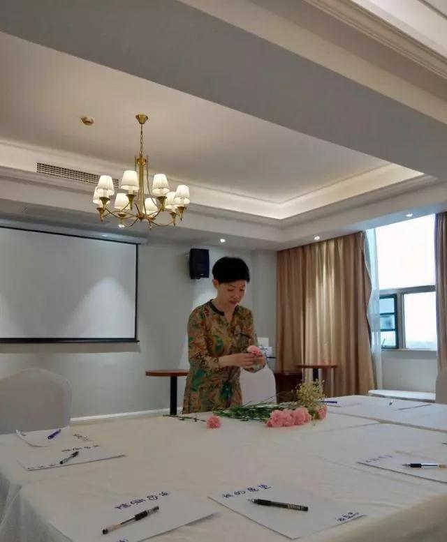 岳阳市瑞锦盛华健康管理有限责任公司,凯尔莱夫国际月子会所,岳阳市瑞锦盛华健康管理,岳阳月子会所,坐月子,月子会所,岳阳月子会所哪家好,月子会所哪家好 岳阳市瑞锦盛华健康管理有限责任公司,凯尔莱夫国际月子会所,岳阳市瑞锦盛华健康管理,岳阳月子会所,坐月子,月子会所,岳阳月子会所哪家好,月子会所哪家好