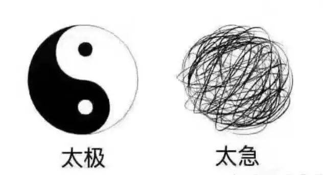 岳阳市瑞锦盛华健康管理有限责任公司,凯尔莱夫国际月子会所,岳阳市瑞锦盛华健康管理,岳阳月子会所,坐月子,月子会所,岳阳月子会所哪家好,月子会所哪家好 岳阳市瑞锦盛华健康管理有限责任公司,凯尔莱夫国际月子会所,岳阳市瑞锦盛华健康管理,岳阳月子会所,坐月子,月子会所,岳阳月子会所哪家好,月子会所哪家好