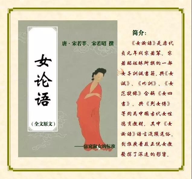 岳阳市瑞锦盛华健康管理有限责任公司,凯尔莱夫国际月子会所,岳阳市瑞锦盛华健康管理,岳阳月子会所,坐月子,月子会所,岳阳月子会所哪家好,月子会所哪家好 岳阳市瑞锦盛华健康管理有限责任公司,凯尔莱夫国际月子会所,岳阳市瑞锦盛华健康管理,岳阳月子会所,坐月子,月子会所,岳阳月子会所哪家好,月子会所哪家好