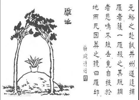 岳阳市瑞锦盛华健康管理有限责任公司,凯尔莱夫国际月子会所,岳阳市瑞锦盛华健康管理,岳阳月子会所,坐月子,月子会所,岳阳月子会所哪家好,月子会所哪家好 岳阳市瑞锦盛华健康管理有限责任公司,凯尔莱夫国际月子会所,岳阳市瑞锦盛华健康管理,岳阳月子会所,坐月子,月子会所,岳阳月子会所哪家好,月子会所哪家好