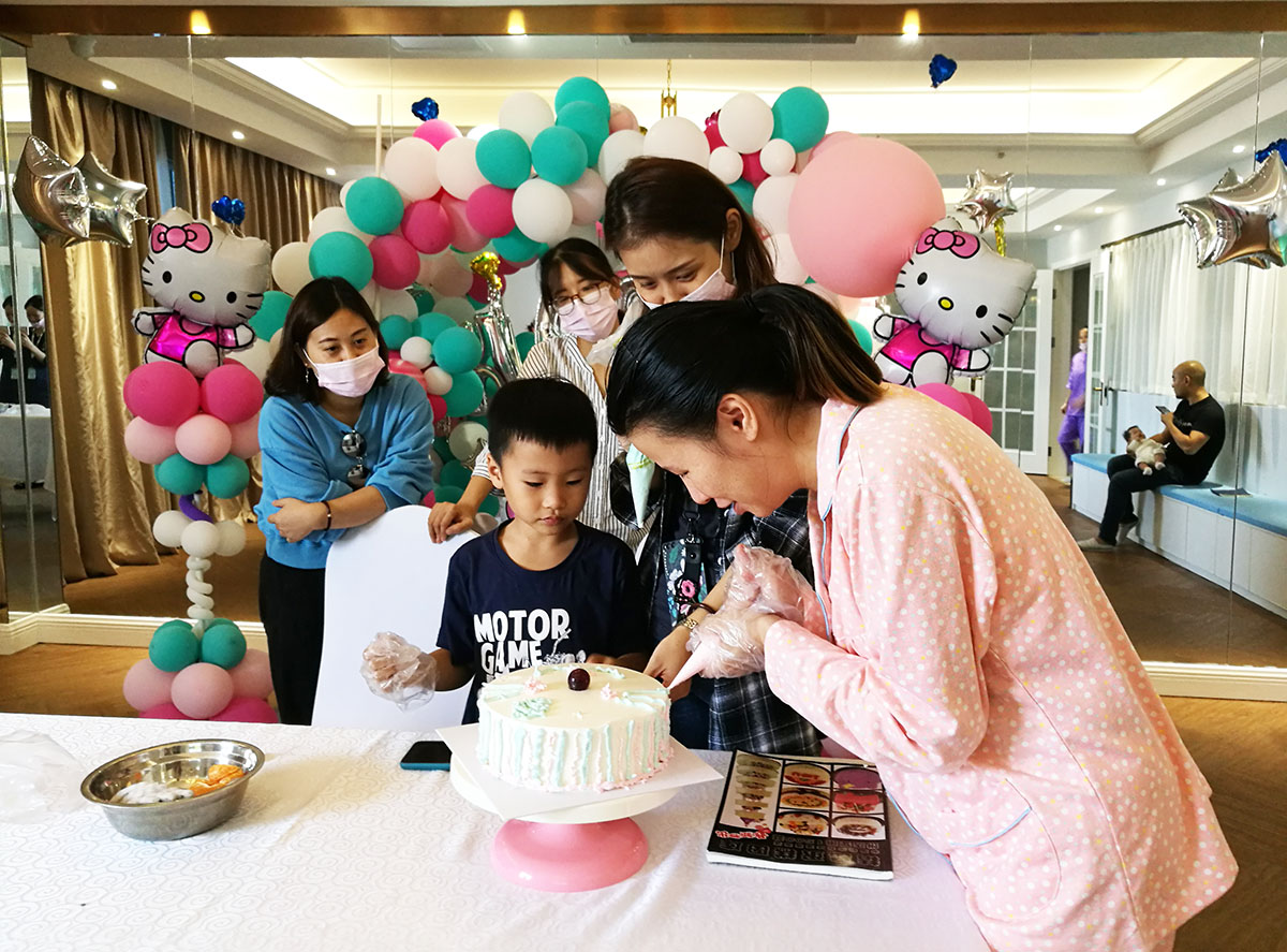岳阳市瑞锦盛华健康管理有限责任公司,凯尔莱夫国际月子会所,岳阳市瑞锦盛华健康管理,岳阳月子会所,坐月子,月子会所,岳阳月子会所哪家好,月子会所哪家好