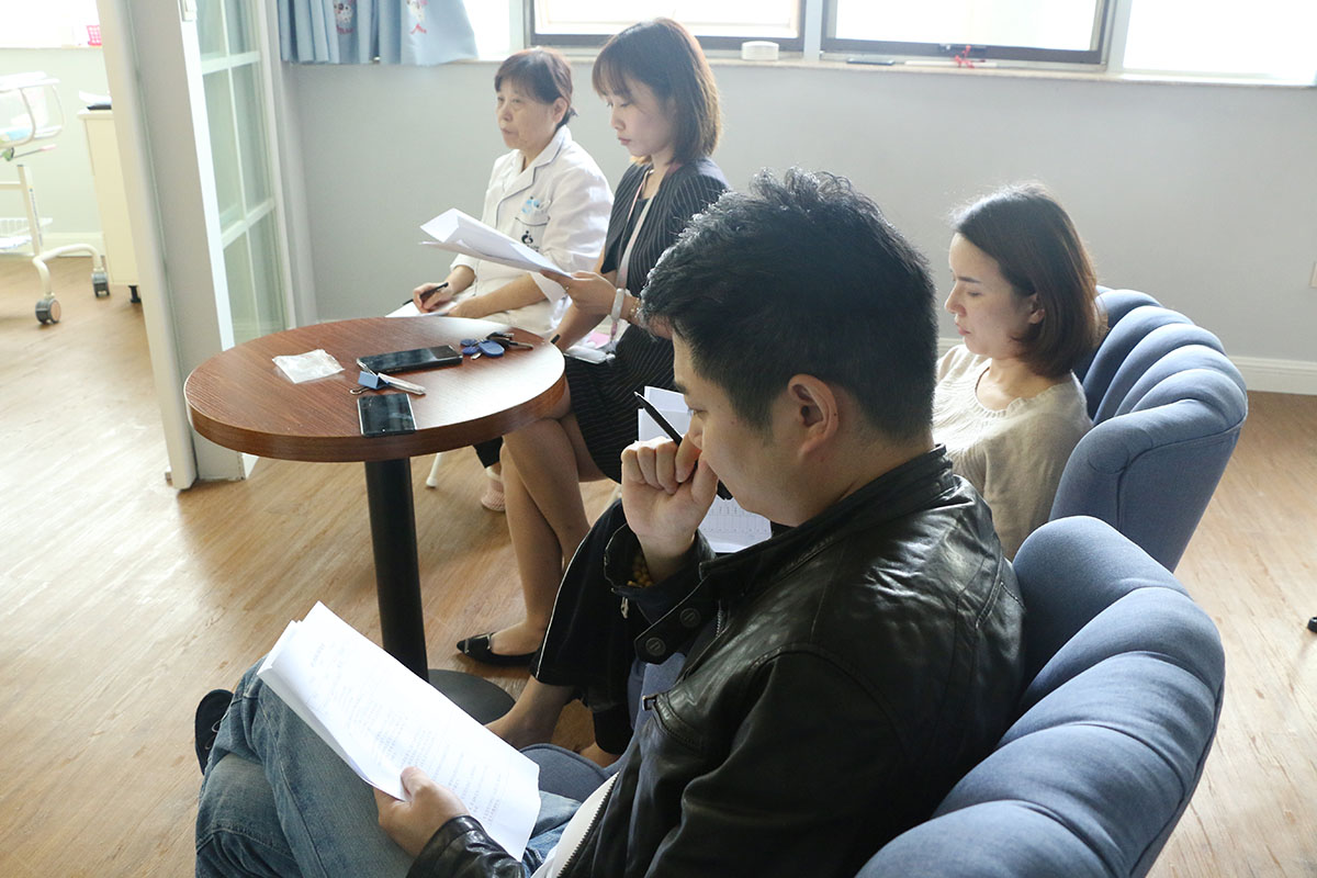 岳阳市瑞锦盛华健康管理有限责任公司,凯尔莱夫国际月子会所,岳阳市瑞锦盛华健康管理,岳阳月子会所,坐月子,月子会所,岳阳月子会所哪家好,月子会所哪家好