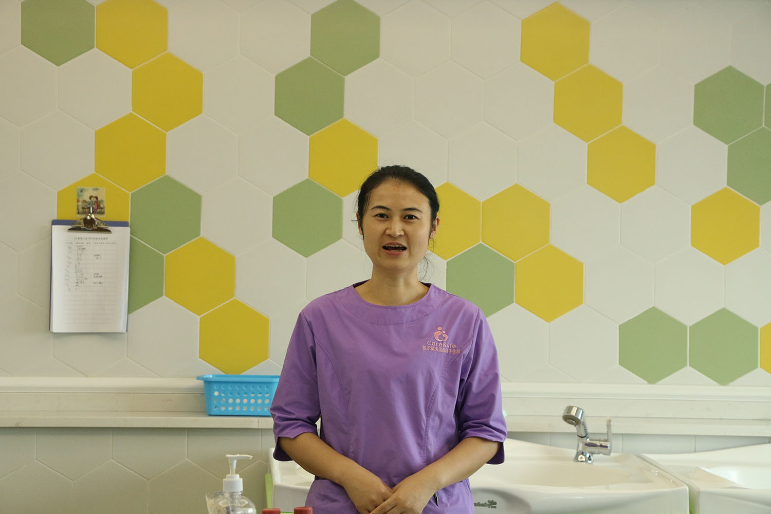 岳阳市瑞锦盛华健康管理有限责任公司,凯尔莱夫国际月子会所,岳阳市瑞锦盛华健康管理,岳阳月子会所,坐月子,月子会所,岳阳月子会所哪家好,月子会所哪家好
