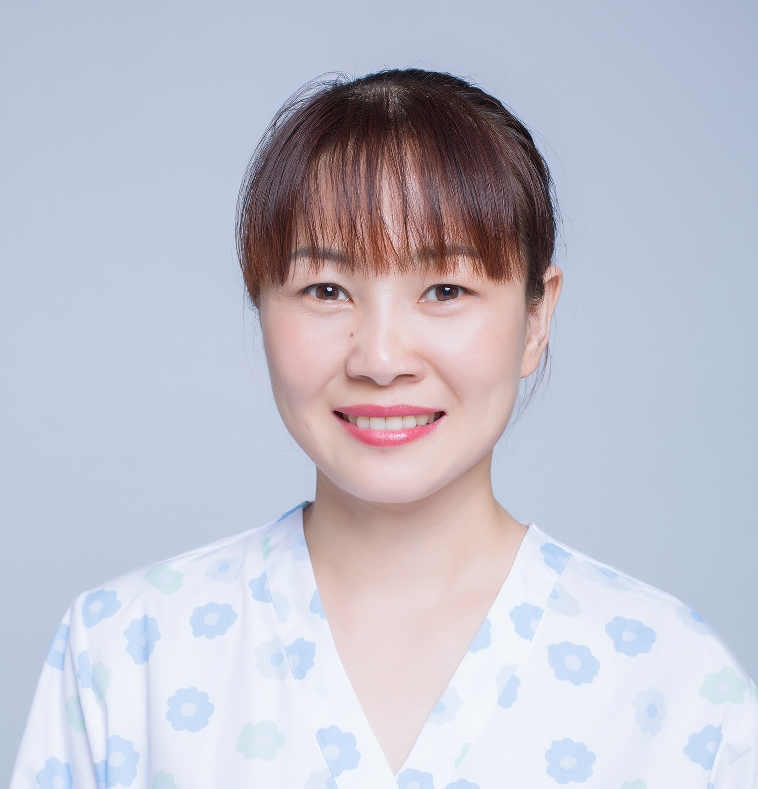 岳阳市瑞锦盛华健康管理有限责任公司,凯尔莱夫国际月子会所,岳阳市瑞锦盛华健康管理,岳阳月子会所,坐月子,月子会所,岳阳月子会所哪家好,月子会所哪家好