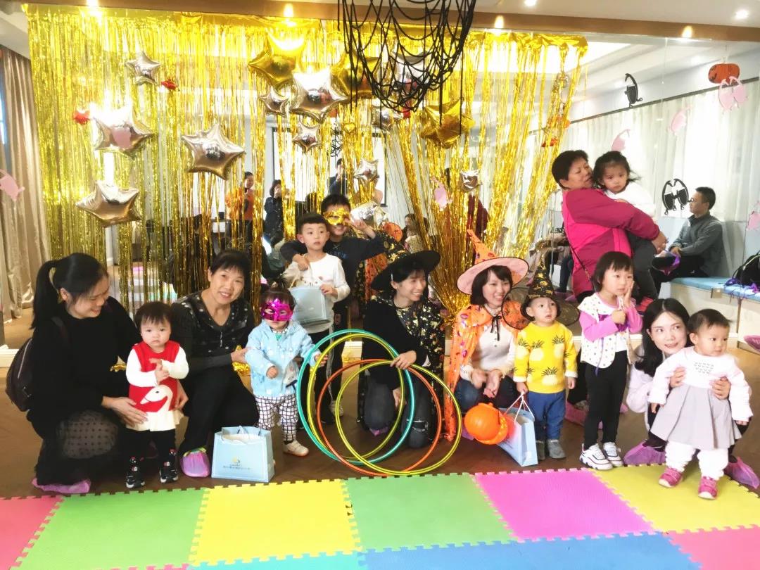 岳阳市瑞锦盛华健康管理有限责任公司,凯尔莱夫国际月子会所,岳阳市瑞锦盛华健康管理,岳阳月子会所,坐月子,月子会所,岳阳月子会所哪家好,月子会所哪家好