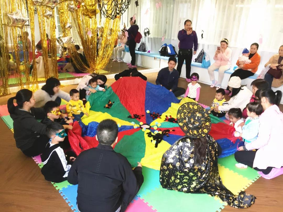 岳阳市瑞锦盛华健康管理有限责任公司,凯尔莱夫国际月子会所,岳阳市瑞锦盛华健康管理,岳阳月子会所,坐月子,月子会所,岳阳月子会所哪家好,月子会所哪家好
