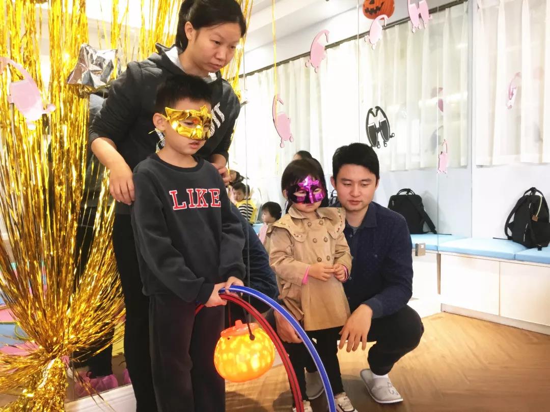 岳阳市瑞锦盛华健康管理有限责任公司,凯尔莱夫国际月子会所,岳阳市瑞锦盛华健康管理,岳阳月子会所,坐月子,月子会所,岳阳月子会所哪家好,月子会所哪家好