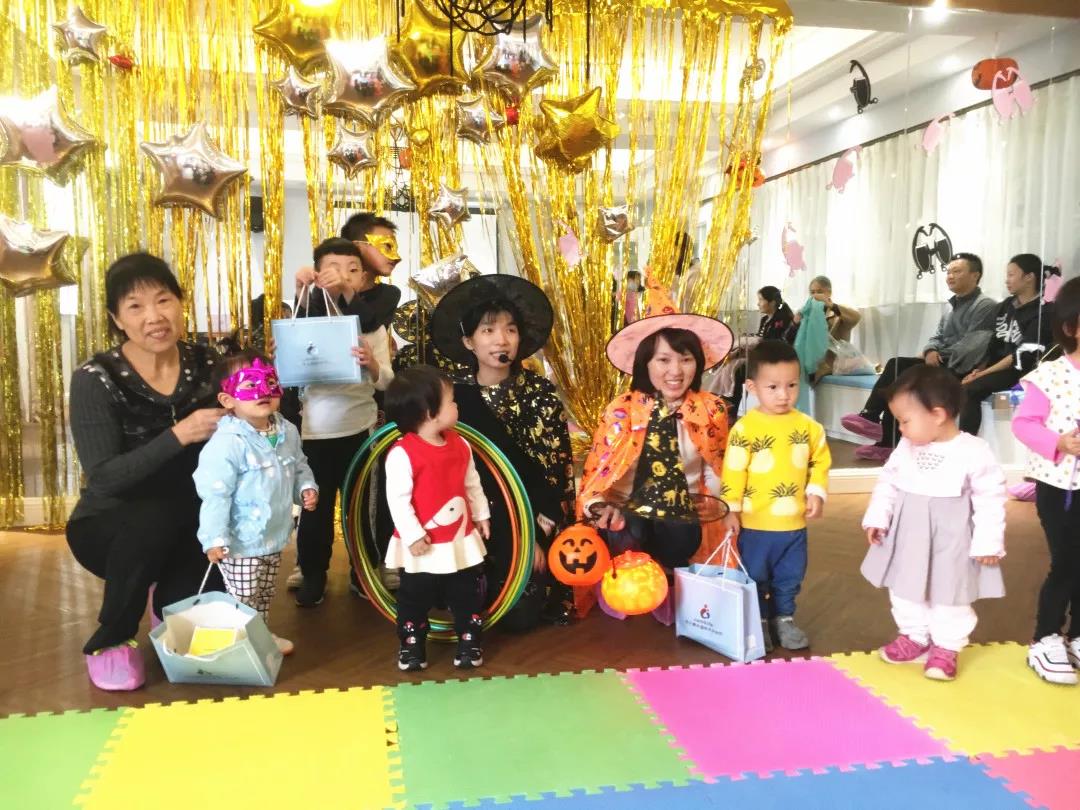 岳阳市瑞锦盛华健康管理有限责任公司,凯尔莱夫国际月子会所,岳阳市瑞锦盛华健康管理,岳阳月子会所,坐月子,月子会所,岳阳月子会所哪家好,月子会所哪家好