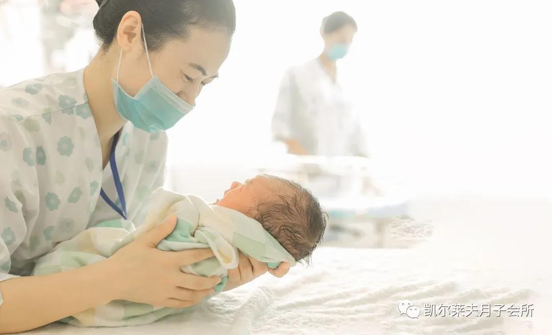 岳阳市瑞锦盛华健康管理有限责任公司,凯尔莱夫国际月子会所,岳阳市瑞锦盛华健康管理,岳阳月子会所,坐月子,月子会所,岳阳月子会所哪家好,月子会所哪家好
