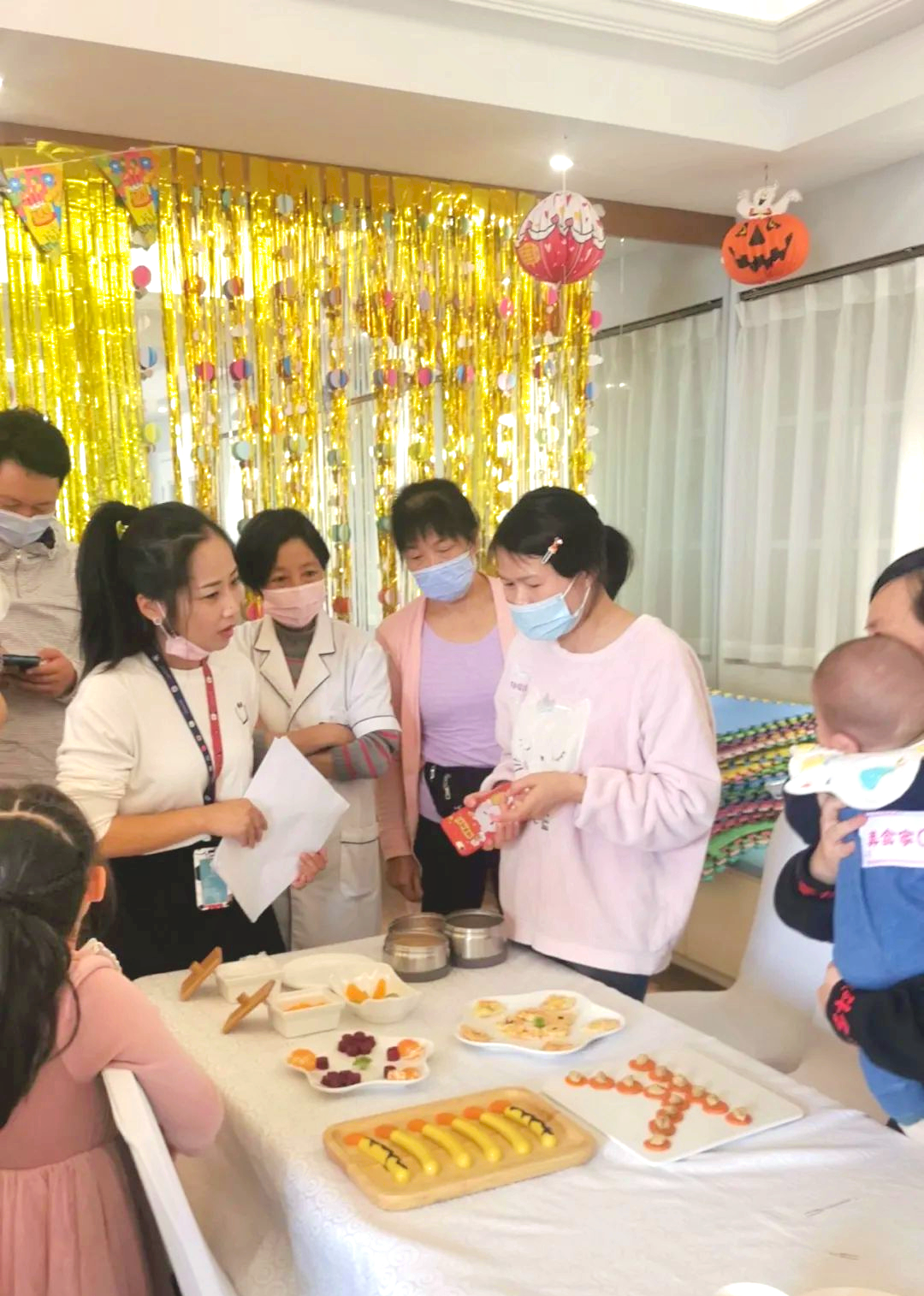 岳阳市瑞锦盛华健康管理有限责任公司,凯尔莱夫国际月子会所,岳阳市瑞锦盛华健康管理,岳阳月子会所,坐月子,月子会所,岳阳月子会所哪家好,月子会所哪家好
