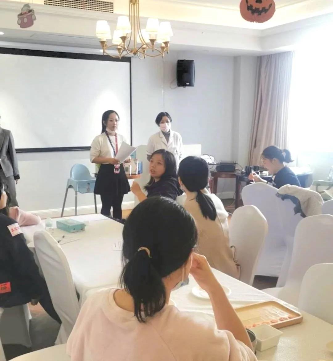 岳阳市瑞锦盛华健康管理有限责任公司,凯尔莱夫国际月子会所,岳阳市瑞锦盛华健康管理,岳阳月子会所,坐月子,月子会所,岳阳月子会所哪家好,月子会所哪家好