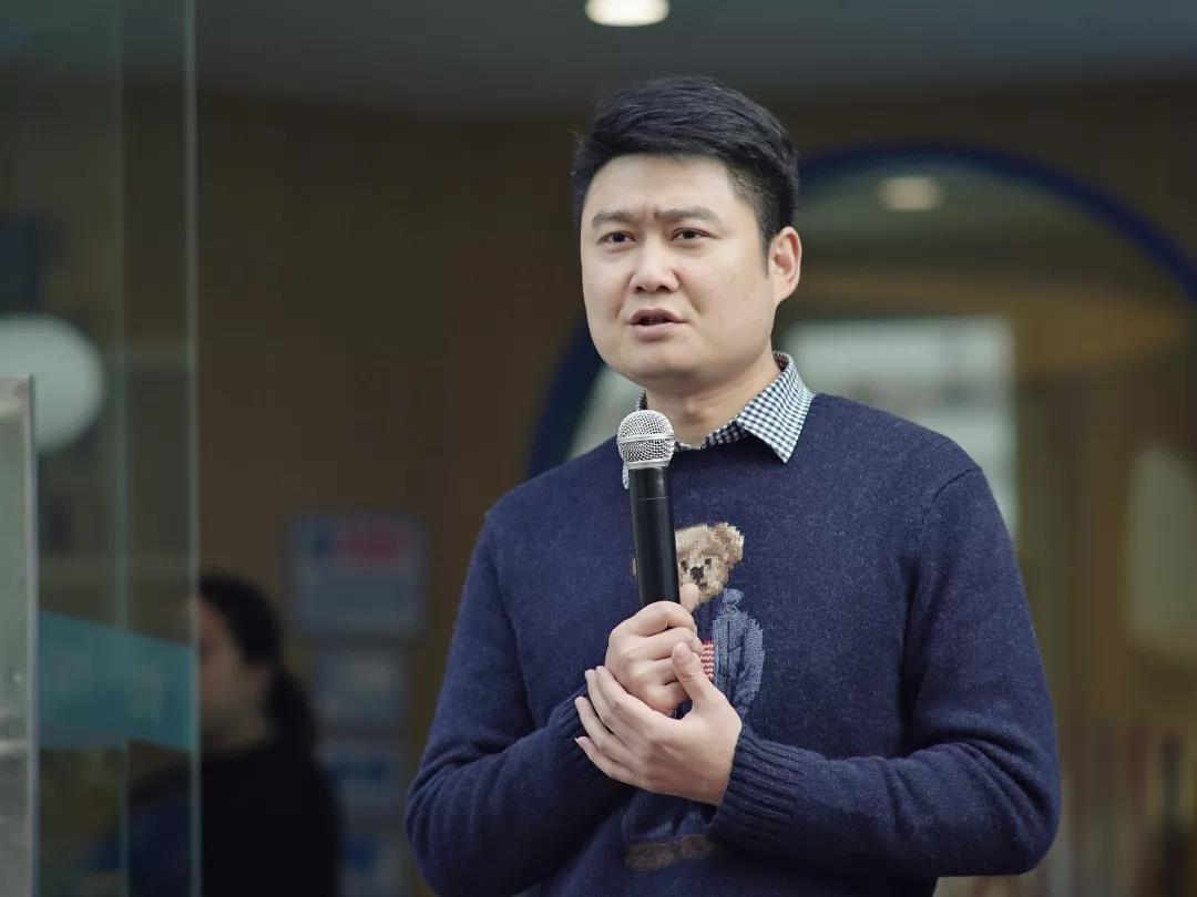 土地主生态农庄,怀化农家乐,乡村旅游,农庄度假,生态旅游,拓展培训,水上乐园,科普基地,民宿,音乐酒吧,烧烤,水果采摘,旅游,春秋游,游泳,蓝莓采摘,年会,团建,怀化周边游, 土地主生态农庄,怀化农家乐,乡村旅游,农庄度假,生态旅游,拓展培训,水上乐园,科普基地,民宿,音乐酒吧,烧烤,水果采摘,旅游,春秋游,游泳,蓝莓采摘,年会,团建,怀化周边游,