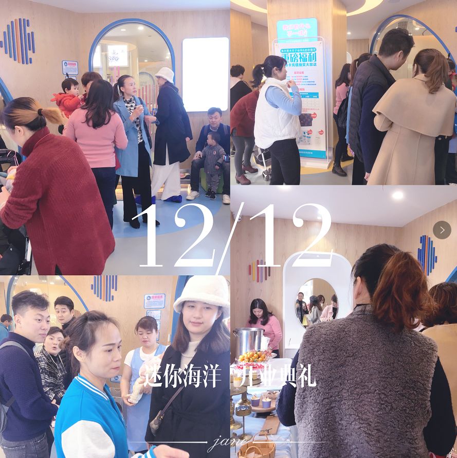 土地主生态农庄,怀化农家乐,乡村旅游,农庄度假,生态旅游,拓展培训,水上乐园,科普基地,民宿,音乐酒吧,烧烤,水果采摘,旅游,春秋游,游泳,蓝莓采摘,年会,团建,怀化周边游, 土地主生态农庄,怀化农家乐,乡村旅游,农庄度假,生态旅游,拓展培训,水上乐园,科普基地,民宿,音乐酒吧,烧烤,水果采摘,旅游,春秋游,游泳,蓝莓采摘,年会,团建,怀化周边游,