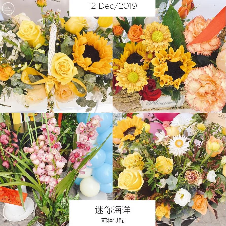 土地主生态农庄,怀化农家乐,乡村旅游,农庄度假,生态旅游,拓展培训,水上乐园,科普基地,民宿,音乐酒吧,烧烤,水果采摘,旅游,春秋游,游泳,蓝莓采摘,年会,团建,怀化周边游, 土地主生态农庄,怀化农家乐,乡村旅游,农庄度假,生态旅游,拓展培训,水上乐园,科普基地,民宿,音乐酒吧,烧烤,水果采摘,旅游,春秋游,游泳,蓝莓采摘,年会,团建,怀化周边游,