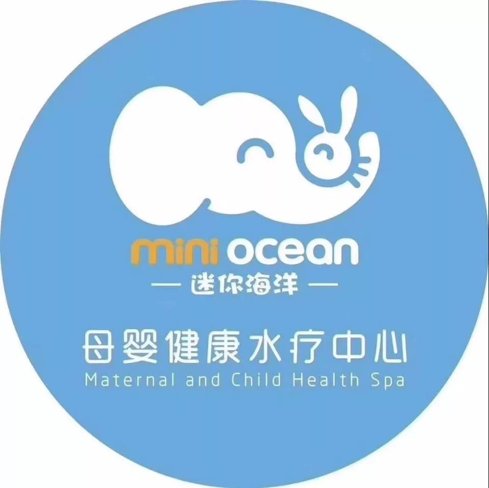 土地主生态农庄,怀化农家乐,乡村旅游,农庄度假,生态旅游,拓展培训,水上乐园,科普基地,民宿,音乐酒吧,烧烤,水果采摘,旅游,春秋游,游泳,蓝莓采摘,年会,团建,怀化周边游, 土地主生态农庄,怀化农家乐,乡村旅游,农庄度假,生态旅游,拓展培训,水上乐园,科普基地,民宿,音乐酒吧,烧烤,水果采摘,旅游,春秋游,游泳,蓝莓采摘,年会,团建,怀化周边游,