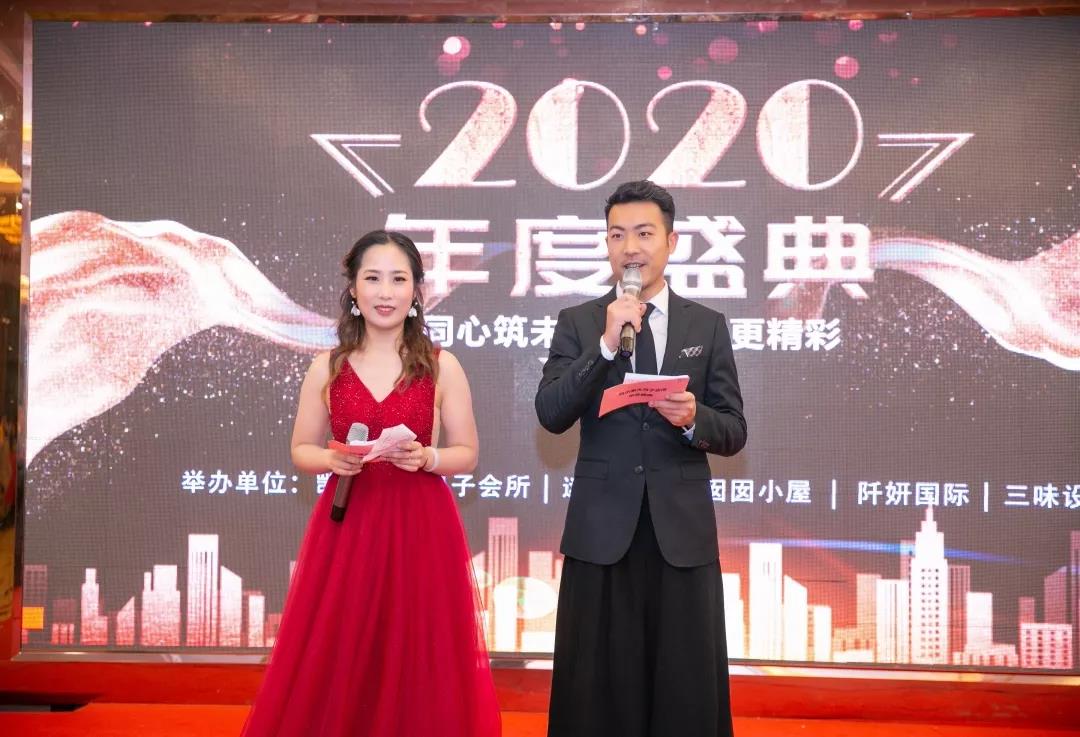 岳阳市瑞锦盛华健康管理有限责任公司,凯尔莱夫国际月子会所,岳阳市瑞锦盛华健康管理,岳阳月子会所,坐月子,月子会所,岳阳月子会所哪家好,月子会所哪家好 岳阳市瑞锦盛华健康管理有限责任公司,凯尔莱夫国际月子会所,岳阳市瑞锦盛华健康管理,岳阳月子会所,坐月子,月子会所,岳阳月子会所哪家好,月子会所哪家好