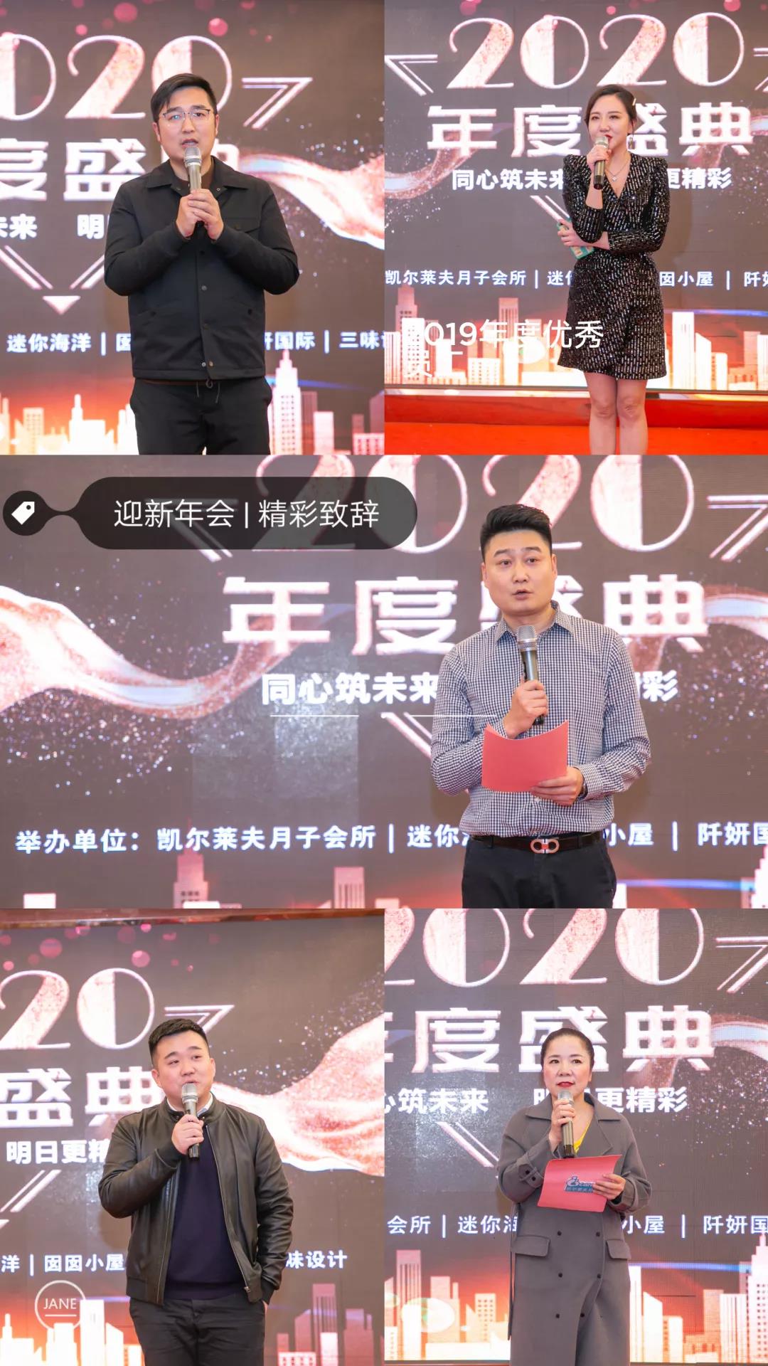岳阳市瑞锦盛华健康管理有限责任公司,凯尔莱夫国际月子会所,岳阳市瑞锦盛华健康管理,岳阳月子会所,坐月子,月子会所,岳阳月子会所哪家好,月子会所哪家好 岳阳市瑞锦盛华健康管理有限责任公司,凯尔莱夫国际月子会所,岳阳市瑞锦盛华健康管理,岳阳月子会所,坐月子,月子会所,岳阳月子会所哪家好,月子会所哪家好