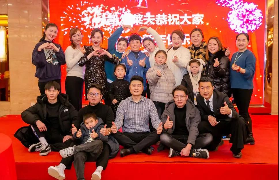 岳阳市瑞锦盛华健康管理有限责任公司,凯尔莱夫国际月子会所,岳阳市瑞锦盛华健康管理,岳阳月子会所,坐月子,月子会所,岳阳月子会所哪家好,月子会所哪家好 岳阳市瑞锦盛华健康管理有限责任公司,凯尔莱夫国际月子会所,岳阳市瑞锦盛华健康管理,岳阳月子会所,坐月子,月子会所,岳阳月子会所哪家好,月子会所哪家好