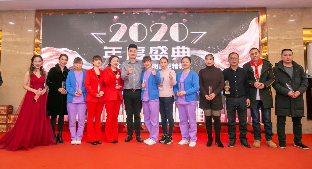 岳阳市瑞锦盛华健康管理有限责任公司,凯尔莱夫国际月子会所,岳阳市瑞锦盛华健康管理,岳阳月子会所,坐月子,月子会所,岳阳月子会所哪家好,月子会所哪家好 岳阳市瑞锦盛华健康管理有限责任公司,凯尔莱夫国际月子会所,岳阳市瑞锦盛华健康管理,岳阳月子会所,坐月子,月子会所,岳阳月子会所哪家好,月子会所哪家好