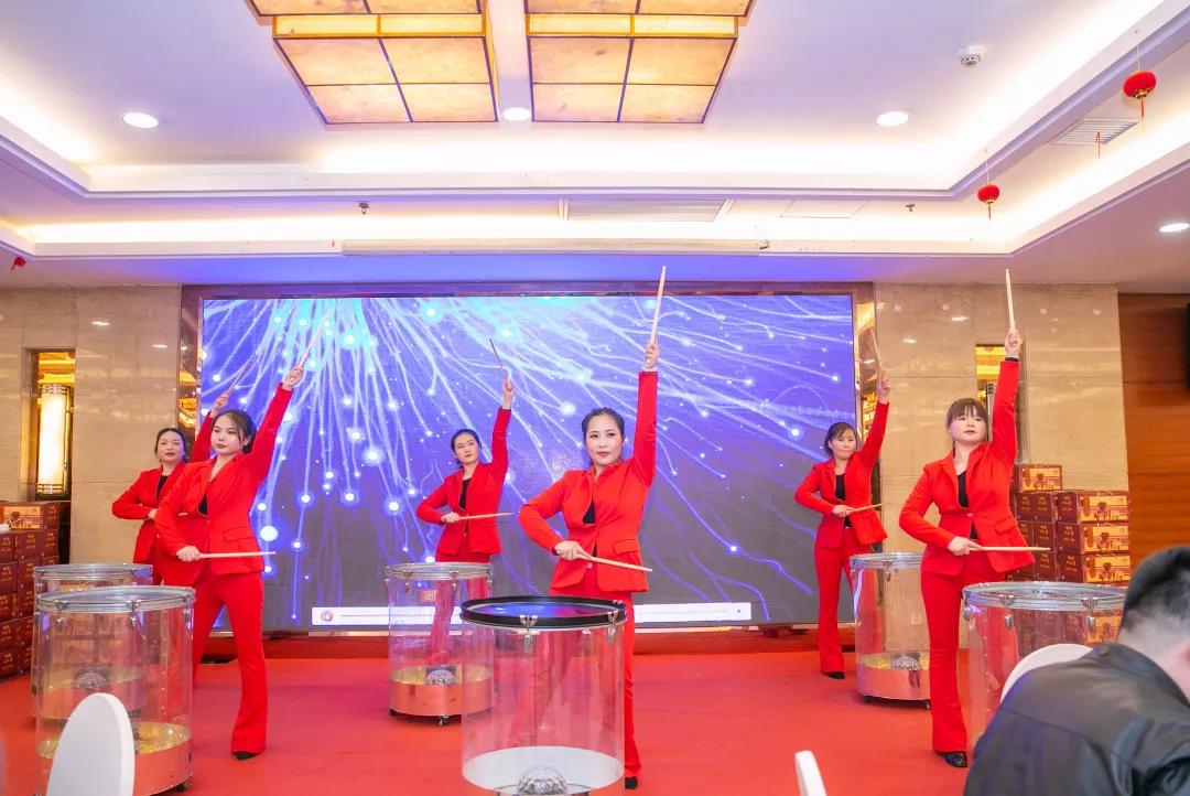 岳阳市瑞锦盛华健康管理有限责任公司,凯尔莱夫国际月子会所,岳阳市瑞锦盛华健康管理,岳阳月子会所,坐月子,月子会所,岳阳月子会所哪家好,月子会所哪家好 岳阳市瑞锦盛华健康管理有限责任公司,凯尔莱夫国际月子会所,岳阳市瑞锦盛华健康管理,岳阳月子会所,坐月子,月子会所,岳阳月子会所哪家好,月子会所哪家好