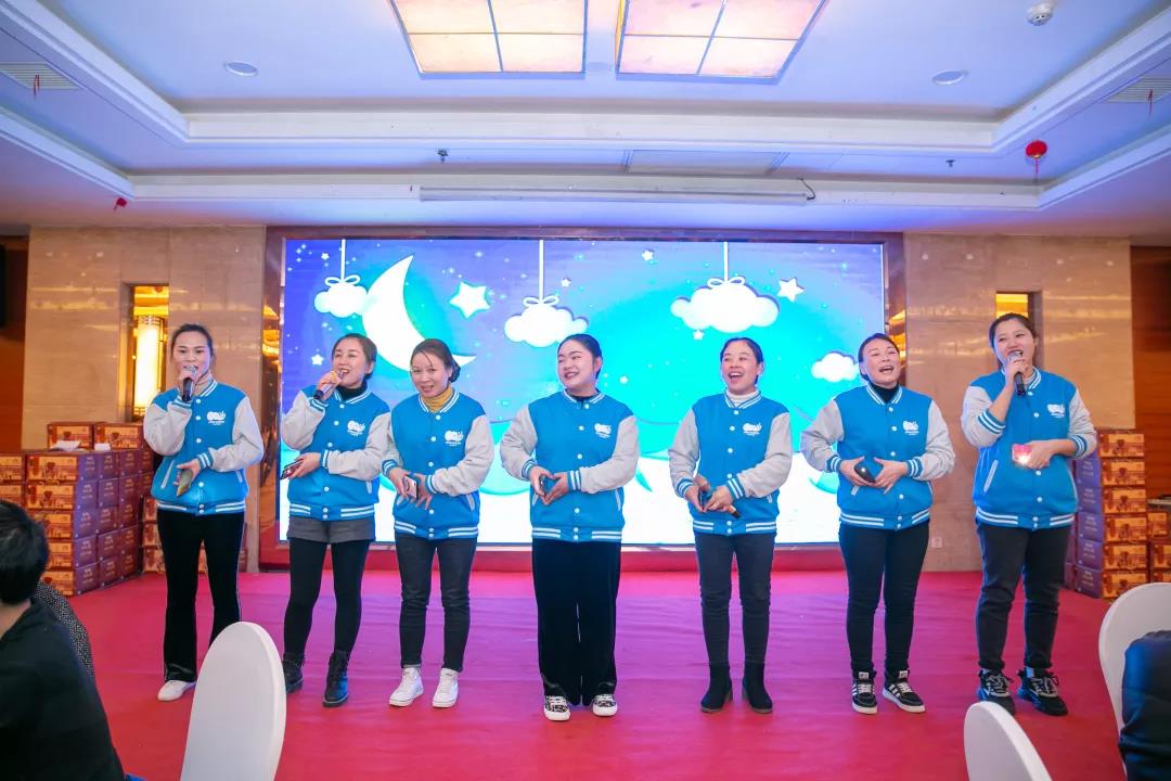 岳阳市瑞锦盛华健康管理有限责任公司,凯尔莱夫国际月子会所,岳阳市瑞锦盛华健康管理,岳阳月子会所,坐月子,月子会所,岳阳月子会所哪家好,月子会所哪家好 岳阳市瑞锦盛华健康管理有限责任公司,凯尔莱夫国际月子会所,岳阳市瑞锦盛华健康管理,岳阳月子会所,坐月子,月子会所,岳阳月子会所哪家好,月子会所哪家好