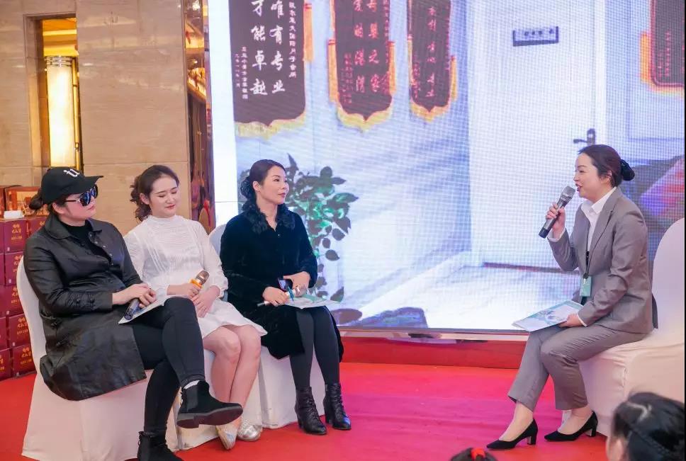 岳阳市瑞锦盛华健康管理有限责任公司,凯尔莱夫国际月子会所,岳阳市瑞锦盛华健康管理,岳阳月子会所,坐月子,月子会所,岳阳月子会所哪家好,月子会所哪家好 岳阳市瑞锦盛华健康管理有限责任公司,凯尔莱夫国际月子会所,岳阳市瑞锦盛华健康管理,岳阳月子会所,坐月子,月子会所,岳阳月子会所哪家好,月子会所哪家好