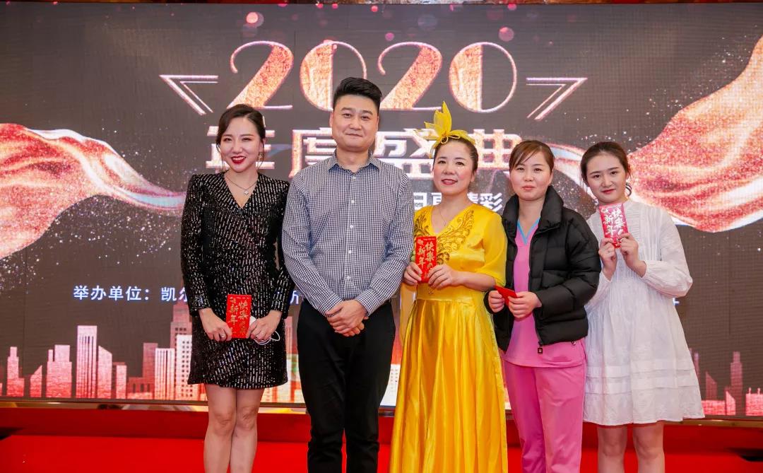 岳阳市瑞锦盛华健康管理有限责任公司,凯尔莱夫国际月子会所,岳阳市瑞锦盛华健康管理,岳阳月子会所,坐月子,月子会所,岳阳月子会所哪家好,月子会所哪家好 岳阳市瑞锦盛华健康管理有限责任公司,凯尔莱夫国际月子会所,岳阳市瑞锦盛华健康管理,岳阳月子会所,坐月子,月子会所,岳阳月子会所哪家好,月子会所哪家好