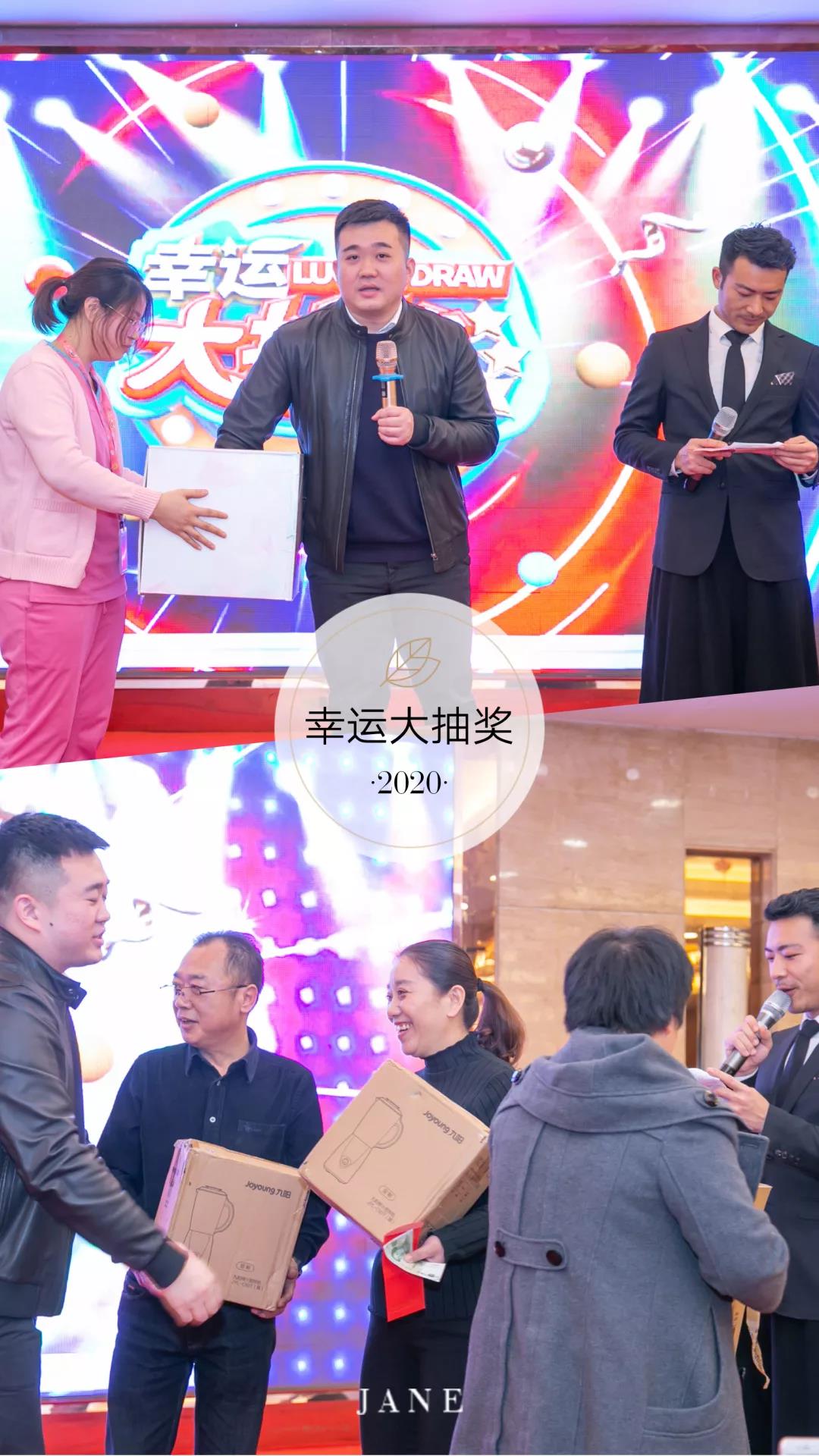 岳阳市瑞锦盛华健康管理有限责任公司,凯尔莱夫国际月子会所,岳阳市瑞锦盛华健康管理,岳阳月子会所,坐月子,月子会所,岳阳月子会所哪家好,月子会所哪家好 岳阳市瑞锦盛华健康管理有限责任公司,凯尔莱夫国际月子会所,岳阳市瑞锦盛华健康管理,岳阳月子会所,坐月子,月子会所,岳阳月子会所哪家好,月子会所哪家好