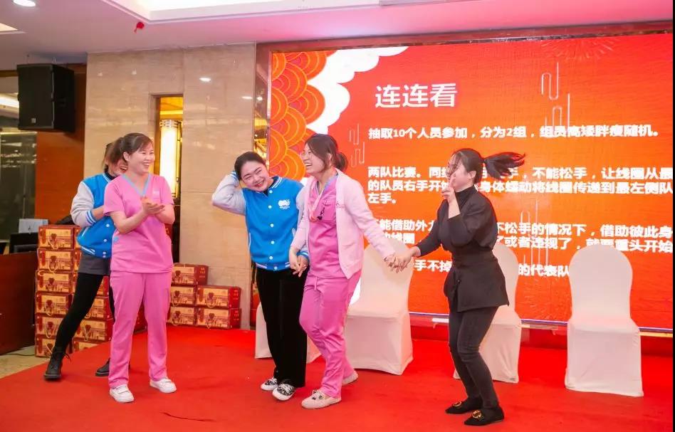 岳阳市瑞锦盛华健康管理有限责任公司,凯尔莱夫国际月子会所,岳阳市瑞锦盛华健康管理,岳阳月子会所,坐月子,月子会所,岳阳月子会所哪家好,月子会所哪家好 岳阳市瑞锦盛华健康管理有限责任公司,凯尔莱夫国际月子会所,岳阳市瑞锦盛华健康管理,岳阳月子会所,坐月子,月子会所,岳阳月子会所哪家好,月子会所哪家好