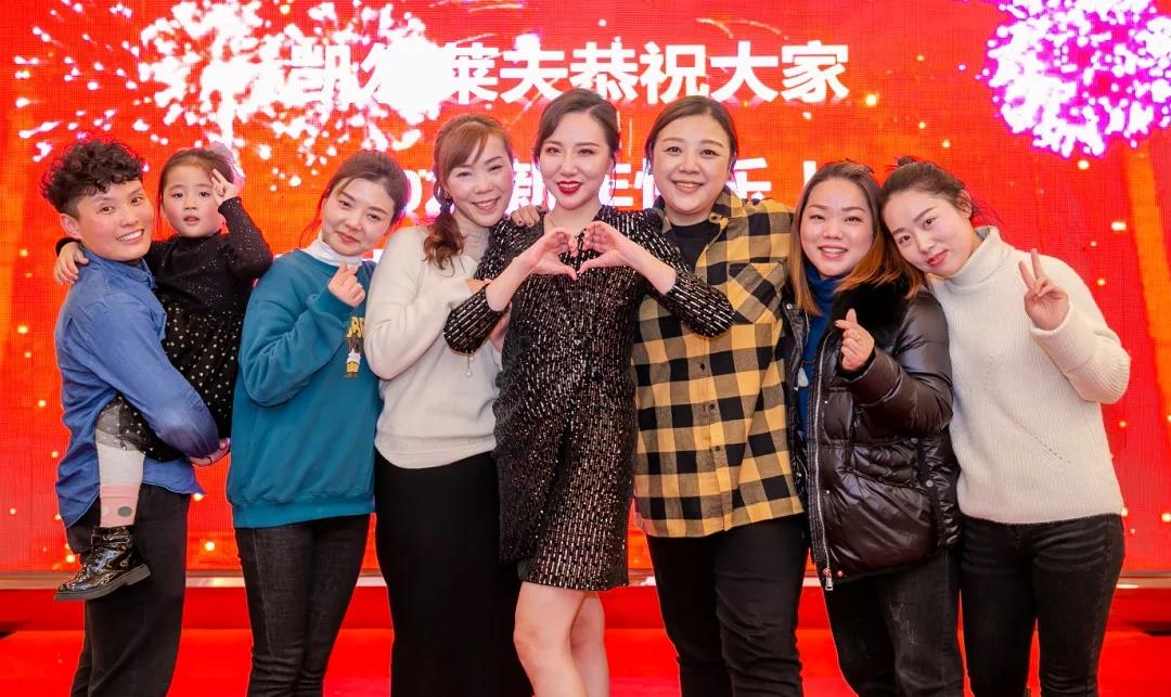 岳阳市瑞锦盛华健康管理有限责任公司,凯尔莱夫国际月子会所,岳阳市瑞锦盛华健康管理,岳阳月子会所,坐月子,月子会所,岳阳月子会所哪家好,月子会所哪家好 岳阳市瑞锦盛华健康管理有限责任公司,凯尔莱夫国际月子会所,岳阳市瑞锦盛华健康管理,岳阳月子会所,坐月子,月子会所,岳阳月子会所哪家好,月子会所哪家好
