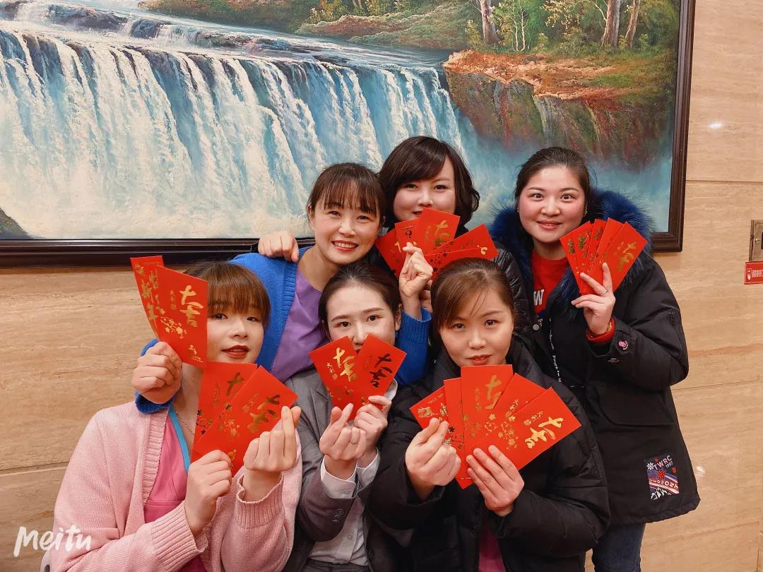 岳阳市瑞锦盛华健康管理有限责任公司,凯尔莱夫国际月子会所,岳阳市瑞锦盛华健康管理,岳阳月子会所,坐月子,月子会所,岳阳月子会所哪家好,月子会所哪家好 岳阳市瑞锦盛华健康管理有限责任公司,凯尔莱夫国际月子会所,岳阳市瑞锦盛华健康管理,岳阳月子会所,坐月子,月子会所,岳阳月子会所哪家好,月子会所哪家好