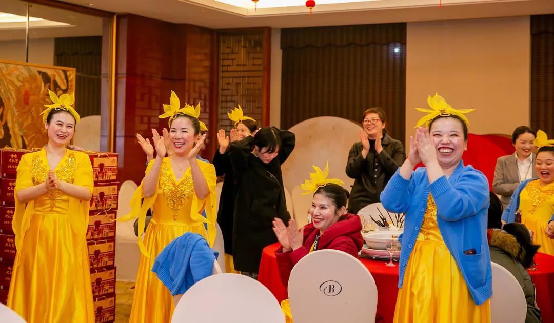 岳阳市瑞锦盛华健康管理有限责任公司,凯尔莱夫国际月子会所,岳阳市瑞锦盛华健康管理,岳阳月子会所,坐月子,月子会所,岳阳月子会所哪家好,月子会所哪家好 岳阳市瑞锦盛华健康管理有限责任公司,凯尔莱夫国际月子会所,岳阳市瑞锦盛华健康管理,岳阳月子会所,坐月子,月子会所,岳阳月子会所哪家好,月子会所哪家好