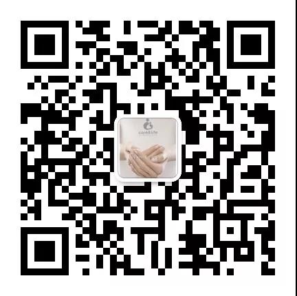 岳阳市瑞锦盛华健康管理有限责任公司,凯尔莱夫国际月子会所,岳阳市瑞锦盛华健康管理,岳阳月子会所,坐月子,月子会所,岳阳月子会所哪家好,月子会所哪家好 岳阳市瑞锦盛华健康管理有限责任公司,凯尔莱夫国际月子会所,岳阳市瑞锦盛华健康管理,岳阳月子会所,坐月子,月子会所,岳阳月子会所哪家好,月子会所哪家好