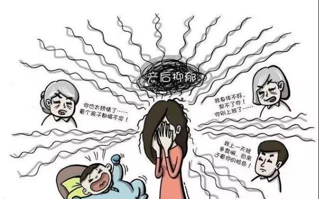 岳阳市瑞锦盛华健康管理有限责任公司,凯尔莱夫国际月子会所,岳阳市瑞锦盛华健康管理,岳阳月子会所,坐月子,月子会所,岳阳月子会所哪家好,月子会所哪家好 岳阳市瑞锦盛华健康管理有限责任公司,凯尔莱夫国际月子会所,岳阳市瑞锦盛华健康管理,岳阳月子会所,坐月子,月子会所,岳阳月子会所哪家好,月子会所哪家好