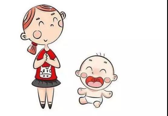 岳阳市瑞锦盛华健康管理有限责任公司,凯尔莱夫国际月子会所,岳阳市瑞锦盛华健康管理,岳阳月子会所,坐月子,月子会所,岳阳月子会所哪家好,月子会所哪家好 岳阳市瑞锦盛华健康管理有限责任公司,凯尔莱夫国际月子会所,岳阳市瑞锦盛华健康管理,岳阳月子会所,坐月子,月子会所,岳阳月子会所哪家好,月子会所哪家好