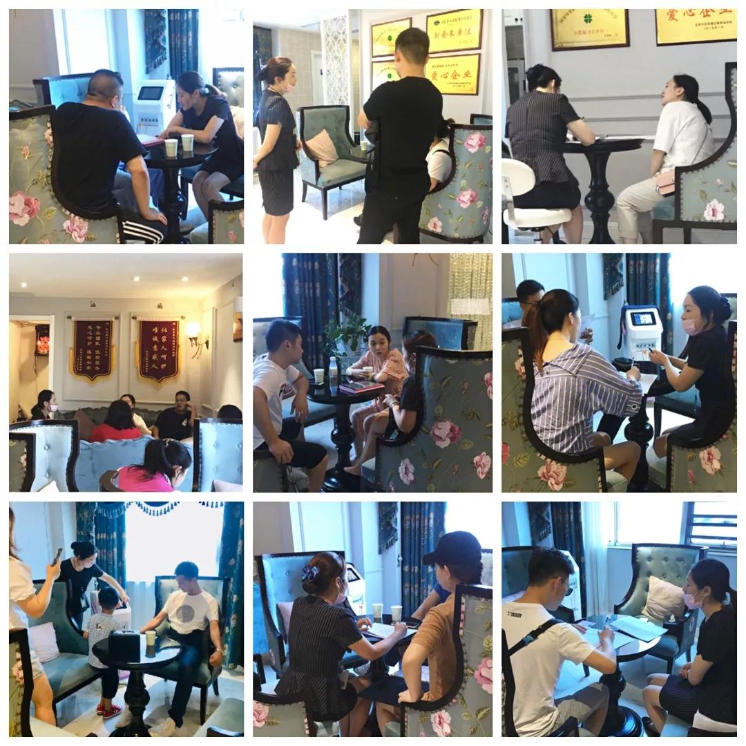 岳阳市瑞锦盛华健康管理有限责任公司,凯尔莱夫国际月子会所,岳阳市瑞锦盛华健康管理,岳阳月子会所,坐月子,月子会所,岳阳月子会所哪家好,月子会所哪家好 岳阳市瑞锦盛华健康管理有限责任公司,凯尔莱夫国际月子会所,岳阳市瑞锦盛华健康管理,岳阳月子会所,坐月子,月子会所,岳阳月子会所哪家好,月子会所哪家好