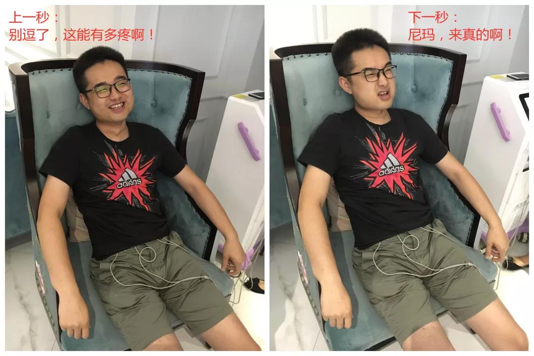 岳阳市瑞锦盛华健康管理有限责任公司,凯尔莱夫国际月子会所,岳阳市瑞锦盛华健康管理,岳阳月子会所,坐月子,月子会所,岳阳月子会所哪家好,月子会所哪家好 岳阳市瑞锦盛华健康管理有限责任公司,凯尔莱夫国际月子会所,岳阳市瑞锦盛华健康管理,岳阳月子会所,坐月子,月子会所,岳阳月子会所哪家好,月子会所哪家好