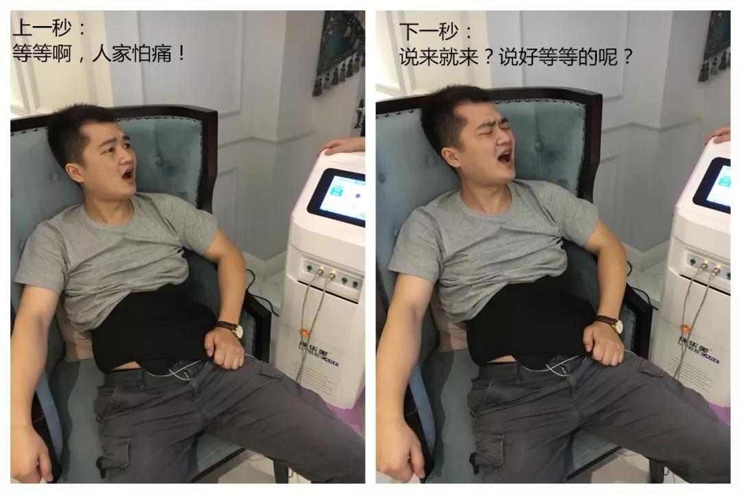 岳阳市瑞锦盛华健康管理有限责任公司,凯尔莱夫国际月子会所,岳阳市瑞锦盛华健康管理,岳阳月子会所,坐月子,月子会所,岳阳月子会所哪家好,月子会所哪家好 岳阳市瑞锦盛华健康管理有限责任公司,凯尔莱夫国际月子会所,岳阳市瑞锦盛华健康管理,岳阳月子会所,坐月子,月子会所,岳阳月子会所哪家好,月子会所哪家好