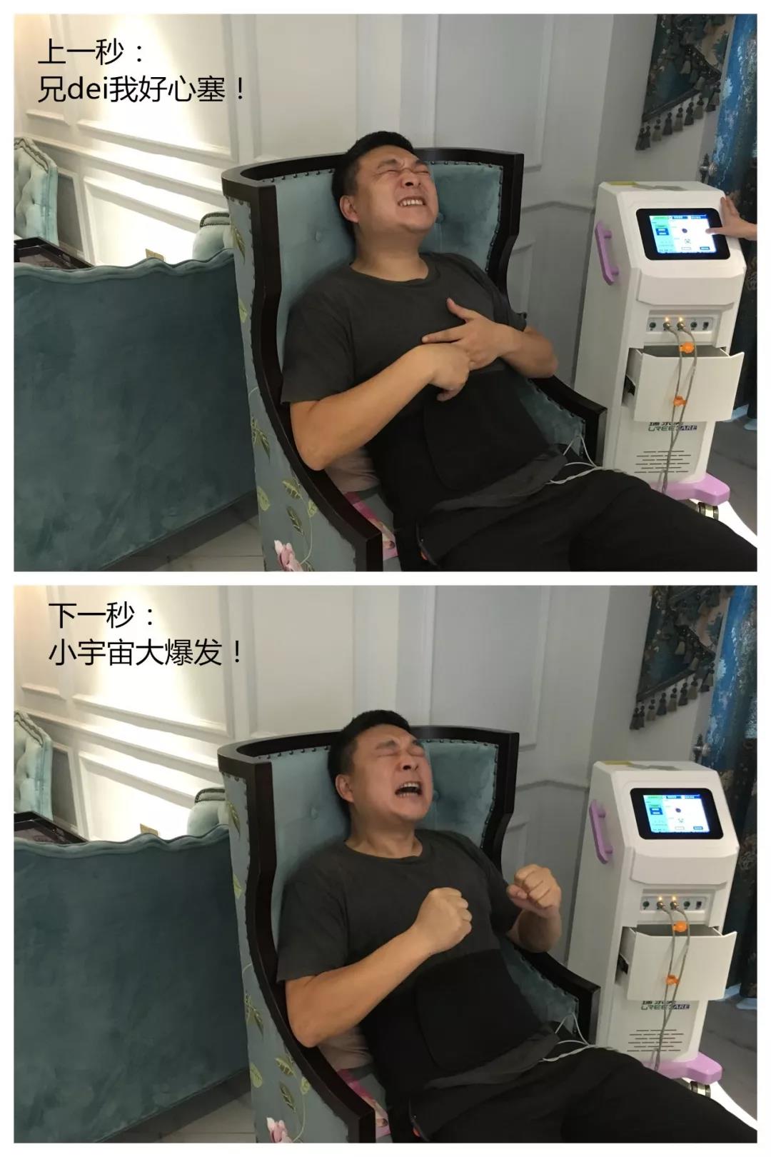 岳阳市瑞锦盛华健康管理有限责任公司,凯尔莱夫国际月子会所,岳阳市瑞锦盛华健康管理,岳阳月子会所,坐月子,月子会所,岳阳月子会所哪家好,月子会所哪家好 岳阳市瑞锦盛华健康管理有限责任公司,凯尔莱夫国际月子会所,岳阳市瑞锦盛华健康管理,岳阳月子会所,坐月子,月子会所,岳阳月子会所哪家好,月子会所哪家好
