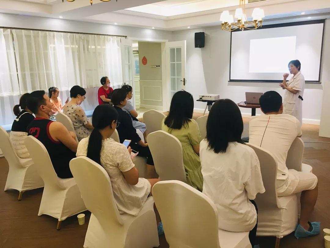 岳阳市瑞锦盛华健康管理有限责任公司,凯尔莱夫国际月子会所,岳阳市瑞锦盛华健康管理,岳阳月子会所,坐月子,月子会所,岳阳月子会所哪家好,月子会所哪家好 岳阳市瑞锦盛华健康管理有限责任公司,凯尔莱夫国际月子会所,岳阳市瑞锦盛华健康管理,岳阳月子会所,坐月子,月子会所,岳阳月子会所哪家好,月子会所哪家好