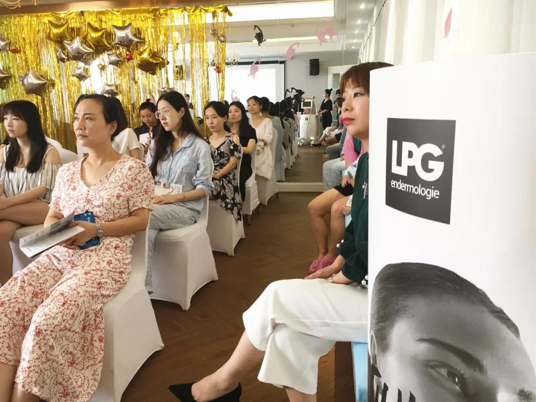 岳阳市瑞锦盛华健康管理有限责任公司,凯尔莱夫国际月子会所,岳阳市瑞锦盛华健康管理,岳阳月子会所,坐月子,月子会所,岳阳月子会所哪家好,月子会所哪家好 岳阳市瑞锦盛华健康管理有限责任公司,凯尔莱夫国际月子会所,岳阳市瑞锦盛华健康管理,岳阳月子会所,坐月子,月子会所,岳阳月子会所哪家好,月子会所哪家好