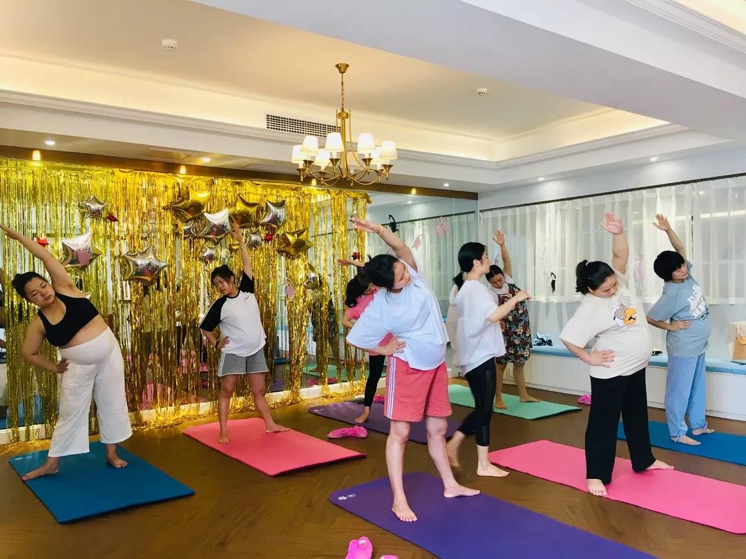 岳阳市瑞锦盛华健康管理有限责任公司,凯尔莱夫国际月子会所,岳阳市瑞锦盛华健康管理,岳阳月子会所,坐月子,月子会所,岳阳月子会所哪家好,月子会所哪家好 岳阳市瑞锦盛华健康管理有限责任公司,凯尔莱夫国际月子会所,岳阳市瑞锦盛华健康管理,岳阳月子会所,坐月子,月子会所,岳阳月子会所哪家好,月子会所哪家好