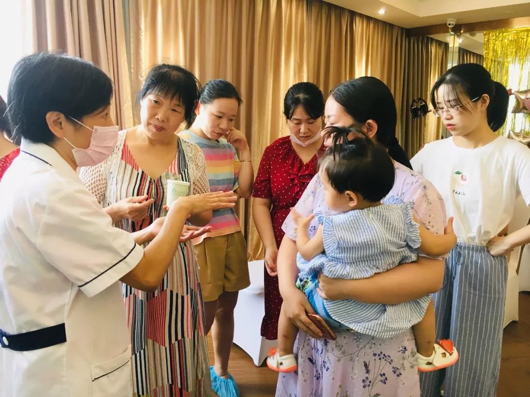 岳阳市瑞锦盛华健康管理有限责任公司,凯尔莱夫国际月子会所,岳阳市瑞锦盛华健康管理,岳阳月子会所,坐月子,月子会所,岳阳月子会所哪家好,月子会所哪家好 岳阳市瑞锦盛华健康管理有限责任公司,凯尔莱夫国际月子会所,岳阳市瑞锦盛华健康管理,岳阳月子会所,坐月子,月子会所,岳阳月子会所哪家好,月子会所哪家好