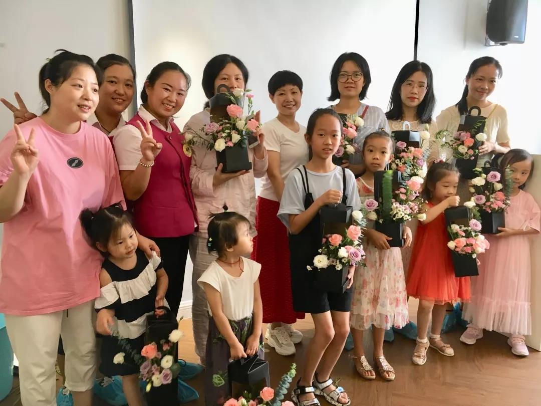 岳阳市瑞锦盛华健康管理有限责任公司,凯尔莱夫国际月子会所,岳阳市瑞锦盛华健康管理,岳阳月子会所,坐月子,月子会所,岳阳月子会所哪家好,月子会所哪家好 岳阳市瑞锦盛华健康管理有限责任公司,凯尔莱夫国际月子会所,岳阳市瑞锦盛华健康管理,岳阳月子会所,坐月子,月子会所,岳阳月子会所哪家好,月子会所哪家好