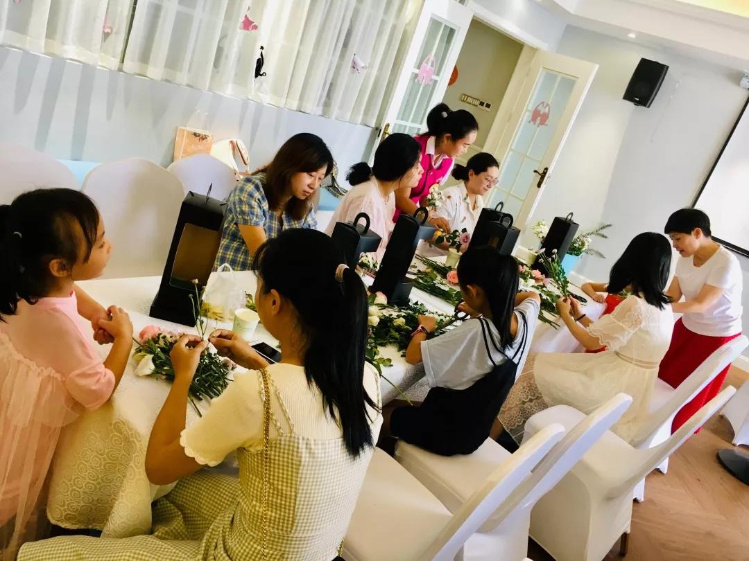 岳阳市瑞锦盛华健康管理有限责任公司,凯尔莱夫国际月子会所,岳阳市瑞锦盛华健康管理,岳阳月子会所,坐月子,月子会所,岳阳月子会所哪家好,月子会所哪家好 岳阳市瑞锦盛华健康管理有限责任公司,凯尔莱夫国际月子会所,岳阳市瑞锦盛华健康管理,岳阳月子会所,坐月子,月子会所,岳阳月子会所哪家好,月子会所哪家好
